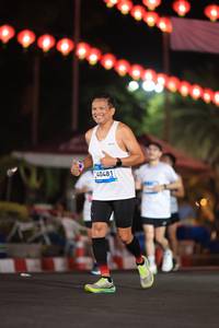 BIB: 
                            <button type="button" onclick="openModal(23604715)" class="btn btn-primary btn-sm float-right btn-popup" data-toggle="modal" data-target=".modal-high-quality">
                        <i class="fas fa-shopping-cart"></i> Add to Cart
                    </button>
                                            <button type="button" onclick="isThisMe(23604715, true)" class="btn btn-success btn-sm float-right btn-popup btn-isme hidden" data-toggle="tooltip" data-placement="bottom" title="นี่คือรูปของคุณใช่ไหม คลิกที่นี่เพื่อเอาเข้าอัลบั้ม">
                        <i class="fas fa-plus"></i> Add to album
                    </button>
                    <button type="button" onclick="isThisMe(23604715, false)" class="btn btn-warning btn-sm float-right btn-popup btn-isnotme hidden">
                        <i class="fas fa-ban"></i> Remove from album
                    </button>